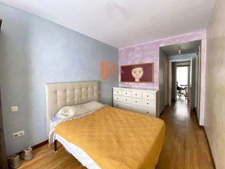 Piso en venta en Campus Norte - San Caetano en Santiago de Compostela