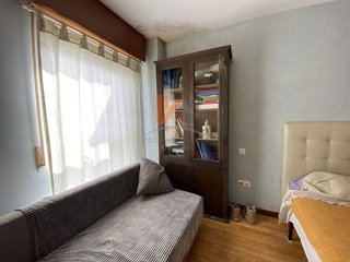 Piso en venta en Campus Norte - San Caetano en Santiago de Compostela