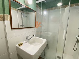 Piso en venta en Campus Norte - San Caetano en Santiago de Compostela