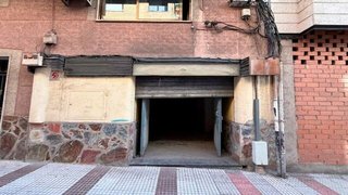 Local comercial en venta en Centro en Puertollano