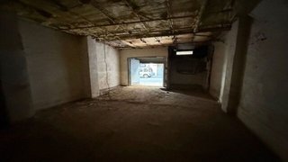Local comercial en venta en Centro en Puertollano