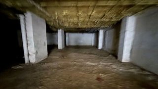 Local comercial en venta en Centro en Puertollano