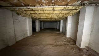 Local comercial en venta en Centro en Puertollano