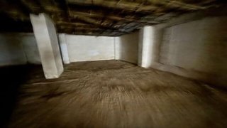 Local comercial en venta en Centro en Puertollano