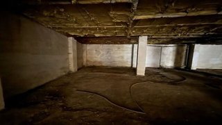 Local comercial en venta en Centro en Puertollano