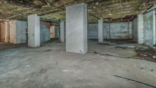 Local comercial en venta en Centro en Puertollano