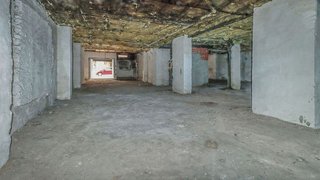Local comercial en venta en Centro en Puertollano
