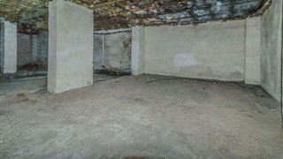 Local comercial en venta en Centro en Puertollano