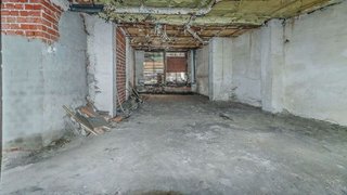 Local comercial en venta en Centro en Puertollano
