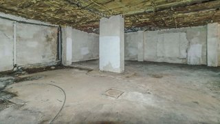 Local comercial en venta en Centro en Puertollano