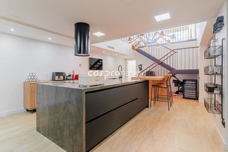 Dúplex en venta en Les Platgetes - Torre Bellver - La Renegà en Oropesa del Mar/Orpesa