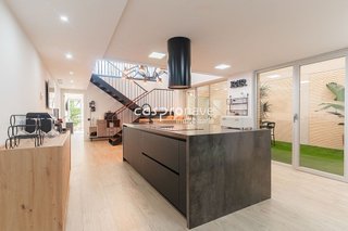 Dúplex en venta en Les Platgetes - Torre Bellver - La Renegà en Oropesa del Mar/Orpesa