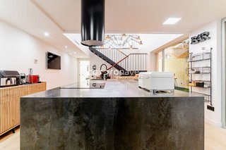Dúplex en venta en Les Platgetes - Torre Bellver - La Renegà en Oropesa del Mar/Orpesa