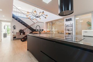 Dúplex en venta en Les Platgetes - Torre Bellver - La Renegà en Oropesa del Mar/Orpesa