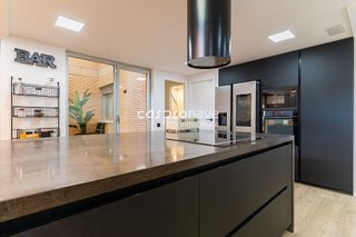Dúplex en venta en Les Platgetes - Torre Bellver - La Renegà en Oropesa del Mar/Orpesa