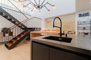 Dúplex en venta en Les Platgetes - Torre Bellver - La Renegà en Oropesa del Mar/Orpesa