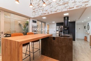 Dúplex en venta en Les Platgetes - Torre Bellver - La Renegà en Oropesa del Mar/Orpesa