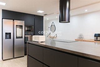 Dúplex en venta en Les Platgetes - Torre Bellver - La Renegà en Oropesa del Mar/Orpesa