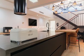 Dúplex en venta en Les Platgetes - Torre Bellver - La Renegà en Oropesa del Mar/Orpesa
