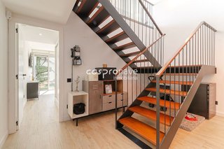 Dúplex en venta en Les Platgetes - Torre Bellver - La Renegà en Oropesa del Mar/Orpesa