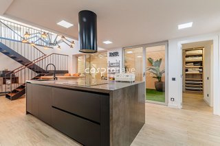 Dúplex en venta en Les Platgetes - Torre Bellver - La Renegà en Oropesa del Mar/Orpesa