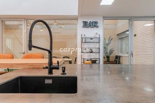 Dúplex en venta en Les Platgetes - Torre Bellver - La Renegà en Oropesa del Mar/Orpesa