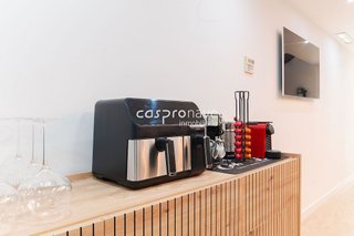 Dúplex en venta en Les Platgetes - Torre Bellver - La Renegà en Oropesa del Mar/Orpesa