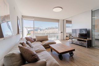 Dúplex en venta en Les Platgetes - Torre Bellver - La Renegà en Oropesa del Mar/Orpesa