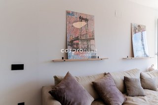 Dúplex en venta en Les Platgetes - Torre Bellver - La Renegà en Oropesa del Mar/Orpesa