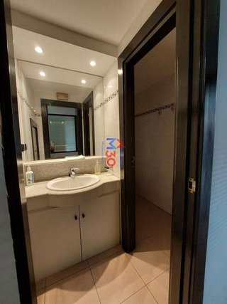 Local comercial en venta en Anduva - Miranda sur en Miranda de Ebro