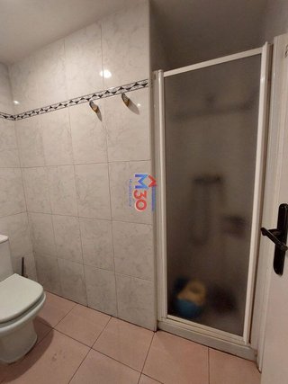 Local comercial en venta en Anduva - Miranda sur en Miranda de Ebro