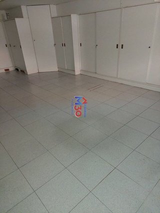 Local comercial en venta en Anduva - Miranda sur en Miranda de Ebro