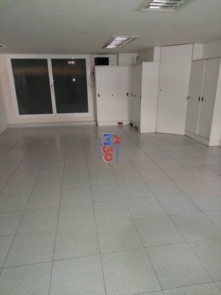 Local comercial en venta en Anduva - Miranda sur en Miranda de Ebro