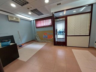 Local comercial en venta en Anduva - Miranda sur en Miranda de Ebro