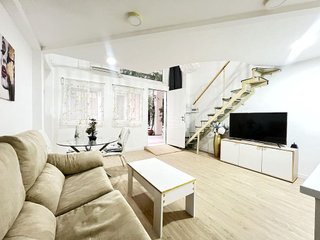 Estudio en venta en Zona Centro en Córdoba
