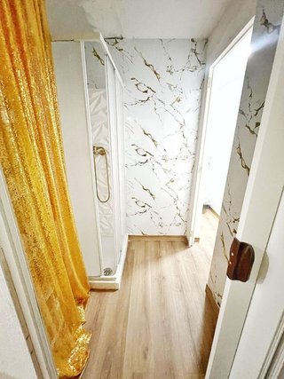 Estudio en venta en Zona Centro en Córdoba