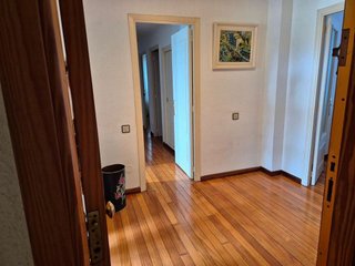 Piso en venta en Peñacastillo - Nueva Montaña en Santander