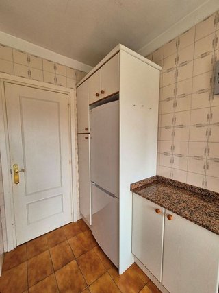 Piso en venta en Peñacastillo - Nueva Montaña en Santander