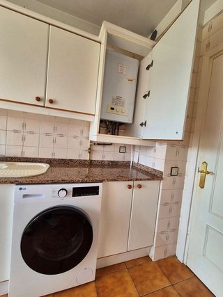 Piso en venta en Peñacastillo - Nueva Montaña en Santander