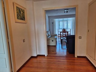 Piso en venta en Peñacastillo - Nueva Montaña en Santander