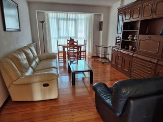 Piso en venta en Peñacastillo - Nueva Montaña en Santander