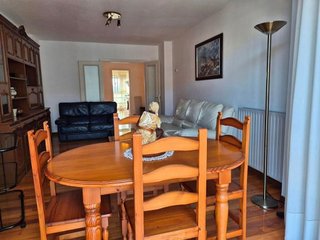Piso en venta en Peñacastillo - Nueva Montaña en Santander