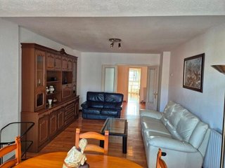 Piso en venta en Peñacastillo - Nueva Montaña en Santander