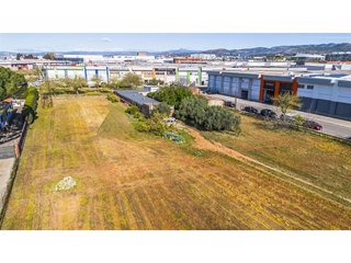 Solar en venta en Sur en Castellón de la Plana