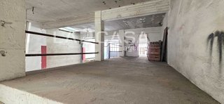 Nave industrial en venta en Delicias en Valladolid