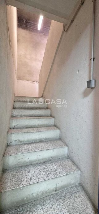Nave industrial en venta en Delicias en Valladolid