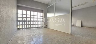 Nave industrial en venta en Delicias en Valladolid