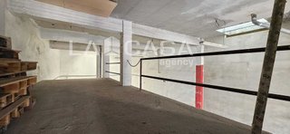 Nave industrial en venta en Delicias en Valladolid
