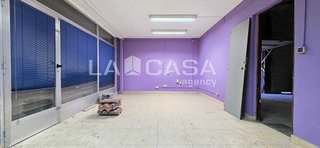 Nave industrial en venta en Delicias en Valladolid