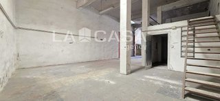 Nave industrial en venta en Delicias en Valladolid